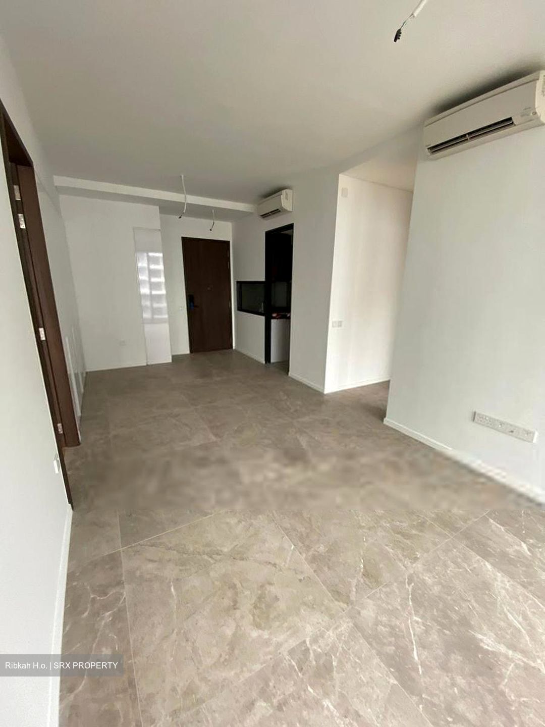 Artra (D3), Apartment #591511141